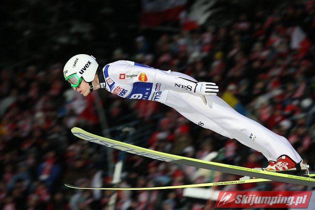 130 Jurij Tepes